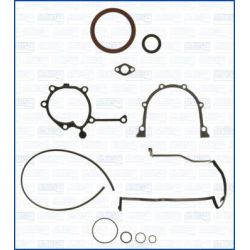 Tarpiklių rinkinys, variklio karteris AJUSA 54084400