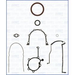 Tarpiklių rinkinys, variklio karteris AJUSA 54084500