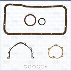 Tarpiklių rinkinys, variklio karteris AJUSA 54085800