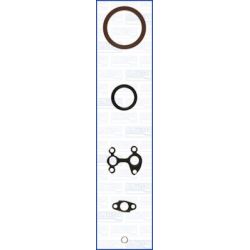 Tarpiklių rinkinys, variklio karteris AJUSA 54085900