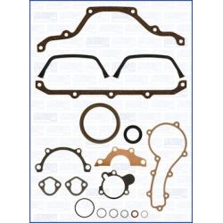 Tarpiklių rinkinys, variklio karteris AJUSA 54086300