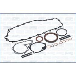 Tarpiklių rinkinys, variklio karteris AJUSA 54089200