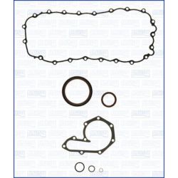 Tarpiklių rinkinys, variklio karteris AJUSA 54089300