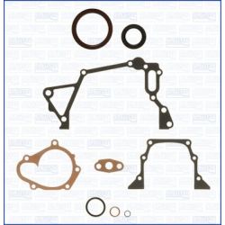 Tarpiklių rinkinys, variklio karteris AJUSA 54089400