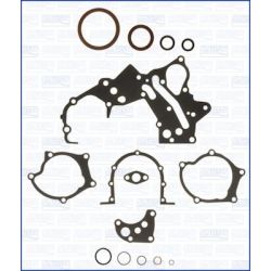 Tarpiklių rinkinys, variklio karteris AJUSA 54089500