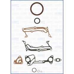 Tarpiklių rinkinys, variklio karteris AJUSA 54089600