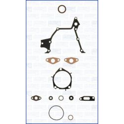 Tarpiklių rinkinys, variklio karteris AJUSA 54089700