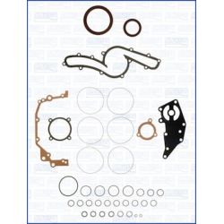 Tarpiklių rinkinys, variklio karteris AJUSA 54090000