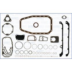 Tarpiklių rinkinys, variklio karteris AJUSA 54090300