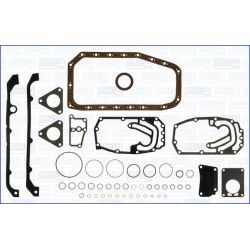Tarpiklių rinkinys, variklio karteris AJUSA 54090400