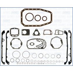 Tarpiklių rinkinys, variklio karteris AJUSA 54090500