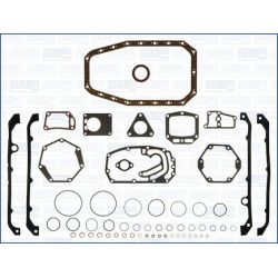Tarpiklių rinkinys, variklio karteris AJUSA 54090600