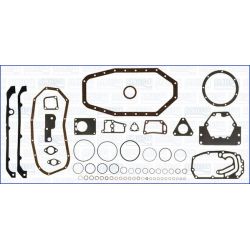 Tarpiklių rinkinys, variklio karteris AJUSA 54090700