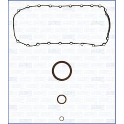 Tarpiklių rinkinys, variklio karteris AJUSA 54091000