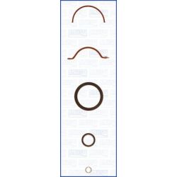 Tarpiklių rinkinys, variklio karteris AJUSA 54091200