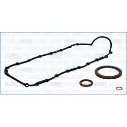 Tarpiklių rinkinys, variklio karteris AJUSA 54091300