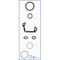 Tarpiklių rinkinys, variklio karteris AJUSA 54092000