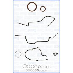 Tarpiklių rinkinys, variklio karteris AJUSA 54092400