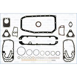 Tarpiklių rinkinys, variklio karteris AJUSA 54092900