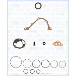 Tarpiklių rinkinys, variklio karteris AJUSA 54093000