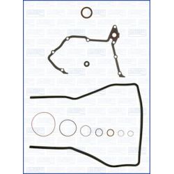 Tarpiklių rinkinys, variklio karteris AJUSA 54093100