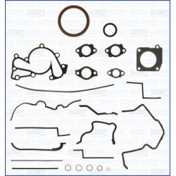 Tarpiklių rinkinys, variklio karteris AJUSA 54094100