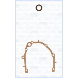 Tarpiklių rinkinys, variklio karteris AJUSA 54094700