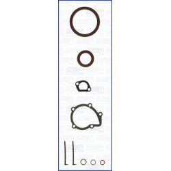 Tarpiklių rinkinys, variklio karteris AJUSA 54101300