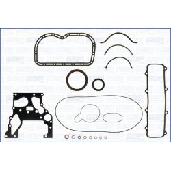 Tarpiklių rinkinys, variklio karteris AJUSA 54109800