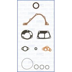 Tarpiklių rinkinys, variklio karteris AJUSA 54110200