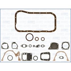 Tarpiklių rinkinys, variklio karteris AJUSA 54110300