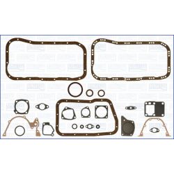 Tarpiklių rinkinys, variklio karteris AJUSA 54110400