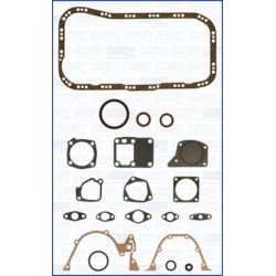 Tarpiklių rinkinys, variklio karteris AJUSA 54110500