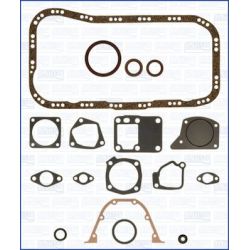 Tarpiklių rinkinys, variklio karteris AJUSA 54110600