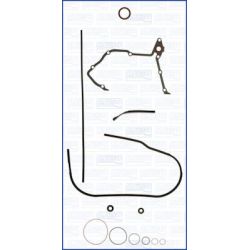 Tarpiklių rinkinys, variklio karteris AJUSA 54110700