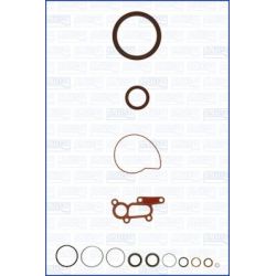 Tarpiklių rinkinys, variklio karteris AJUSA 54111900