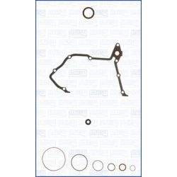 Tarpiklių rinkinys, variklio karteris AJUSA 54112200