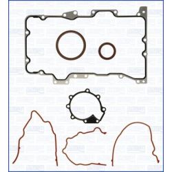 Tarpiklių rinkinys, variklio karteris AJUSA 54113600