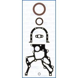 Tarpiklių rinkinys, variklio karteris AJUSA 54114000