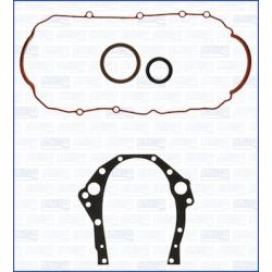 Tarpiklių rinkinys, variklio karteris AJUSA 54115900