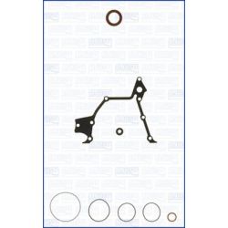 Tarpiklių rinkinys, variklio karteris AJUSA 54116200