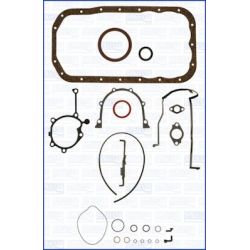 Tarpiklių rinkinys, variklio karteris AJUSA 54116500