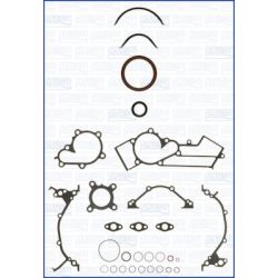 Tarpiklių rinkinys, variklio karteris AJUSA 54116600