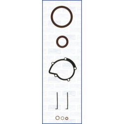 Tarpiklių rinkinys, variklio karteris AJUSA 54117000