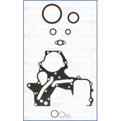 Tarpiklių rinkinys, variklio karteris AJUSA 54118200