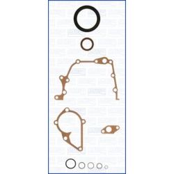 Tarpiklių rinkinys, variklio karteris AJUSA 54118300