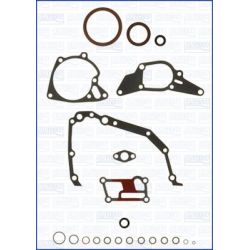 Tarpiklių rinkinys, variklio karteris AJUSA 54118400