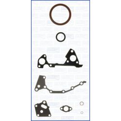 Tarpiklių rinkinys, variklio karteris AJUSA 54118600