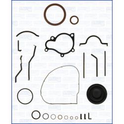 Tarpiklių rinkinys, variklio karteris AJUSA 54118700