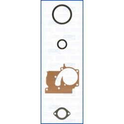 Tarpiklių rinkinys, variklio karteris AJUSA 54119300